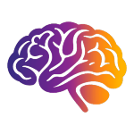 adhdintanjaya.org favicon