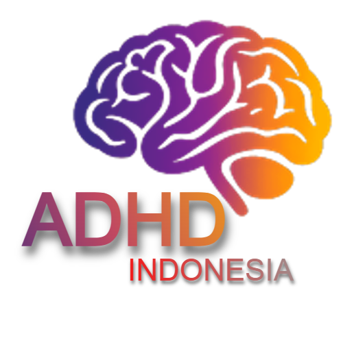 ADHD Indonesia Kabupaten Intan Jaya
