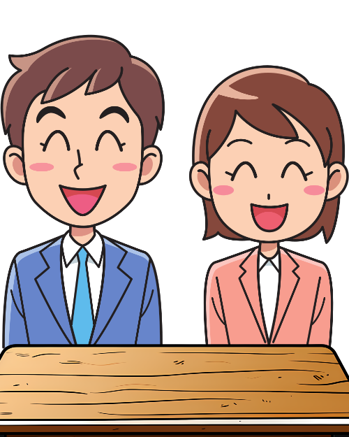 pengurus ADHD Indonesia Kabupaten Intan Jaya