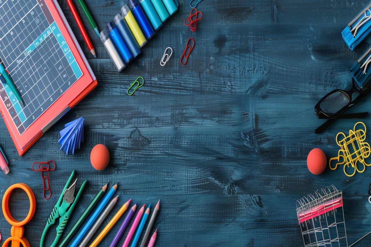 Resource Centre ADHD Indonesia Kabupaten Intan Jaya